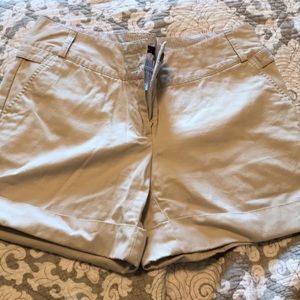 ***SOLD*** LANDS’ END shorts